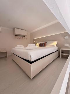 Casa Blanca Rooms&Suites - 7