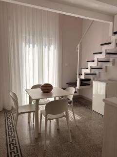 Casa Blanca Rooms&Suites - 4