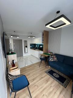 Apartament Calisia II - 7