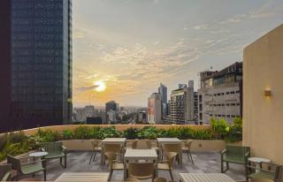 Kukun Edition Marsella Juarez - Roma - 2