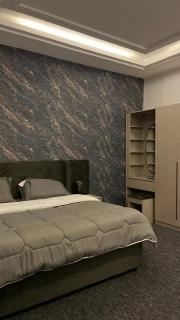 شقة فاخرة الحيلة الغربي - 9