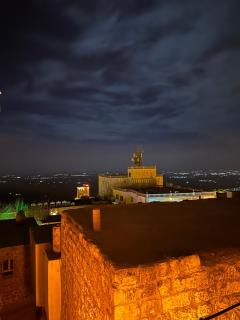 Beyt Merin Konağı - 1