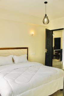 Urban Loft Winners - 8