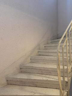 Taksim 82 Hotel - 9