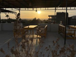 Villa Pure Luxor - 7