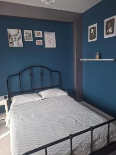 ClausStudio Promenada Mamaia Nord - 5