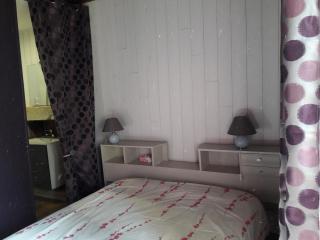 Canelle - 2