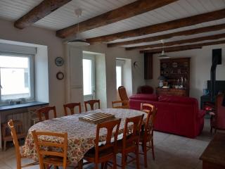 Canelle - 8