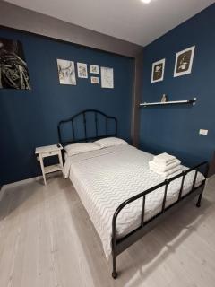 ClausStudio Promenada Mamaia Nord - 1