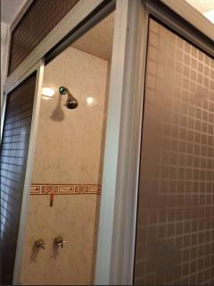 Suite Pavilion, con Jardín de Encanto - 9