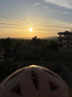 Villa Pure Luxor - 4