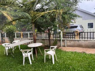 My Hill Country Garden Resort - 3