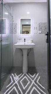 Heaven Stay at paradise estate - 6