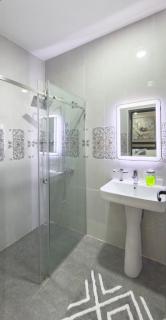 Heaven Stay at paradise estate - 3