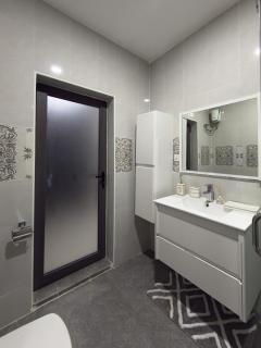 Heaven Stay at paradise estate - 2