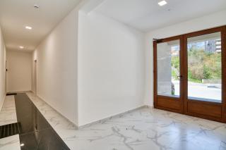 Sunny apartment - 5