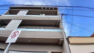 Aloja Salta - Monoambiente - 6