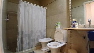 Aloja Salta - Monoambiente - 3