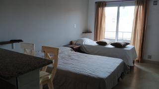 Aloja Salta - Monoambiente - 0