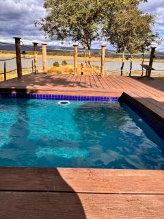 Tiger Bay Resort - 3