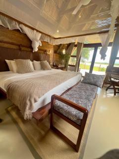 Tiger Bay Resort - 1