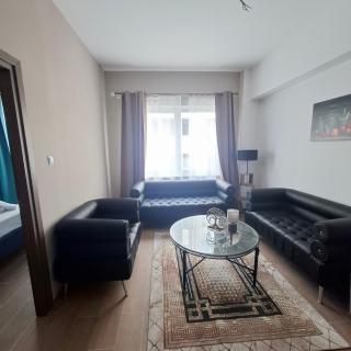 Pireaus platinum rooms & suites - 8