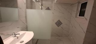 Pireaus platinum rooms & suites - 3