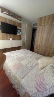 Linda Habitación cerca de Barranco y Miraflores - 6