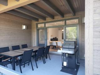 Tremblant Prestige - Verbier 3-201 - 2