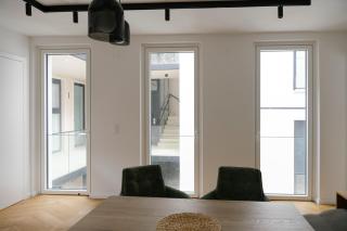 Brand New 50m2 Appartment de luxe - 9