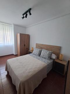 Casa Salamó - 7