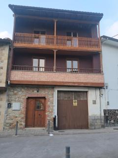 Casa Salamó - 3
