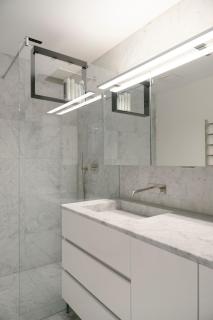 Brand New 50m2 Appartment de luxe - 2