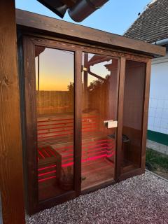 Horizont Haus - 5