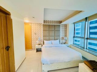 The Panoramic Centauras - 2