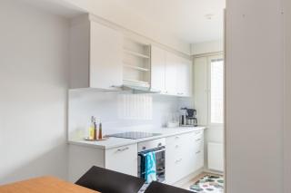 Design Townhouse - Scandi-Chic & Sauna Retreat - 7