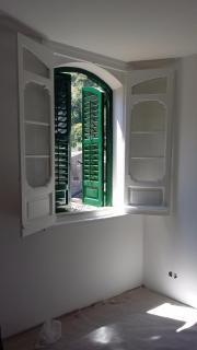 Parva Domus Intera casa indipendente in centro - 8