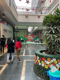 Luxury Apartment Gurugram - 8