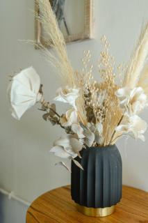 Casa Rondinella de Bodega Masi - 6