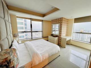 The Panoramic Centauras - 6