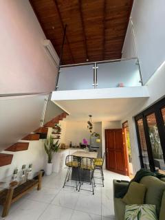Volcano View Studio - 1