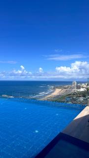 Encantador! Excelente localização - 0