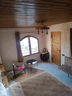 Beyt Merin Konağı - 5