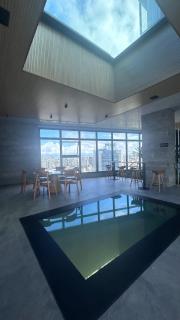 Encantador! Excelente localização - 3