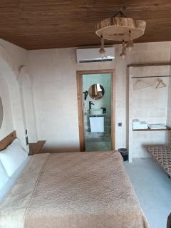 Beyt Merin Konağı - 6