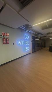 Encantador! Excelente localização - 4