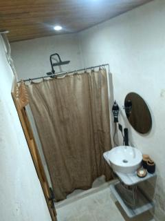 Beyt Merin Konağı - 8