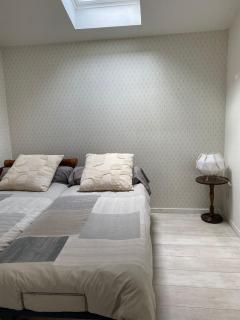 Logement proche centre-ville - 3