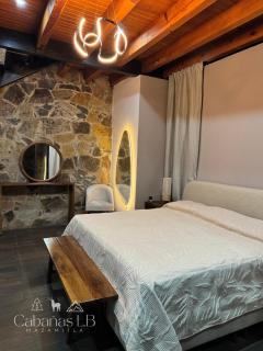 LB Sierra Encantada - 7