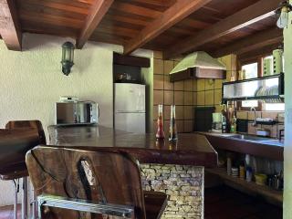 Valle Verde Lodge - Bosque - 6